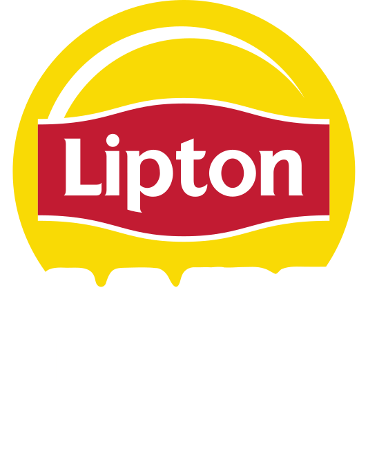 Lipton Hard Iced Tea Logo